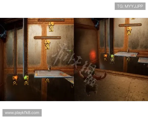 凯发在线注册平台：全面解析注册流程与安全保障措施