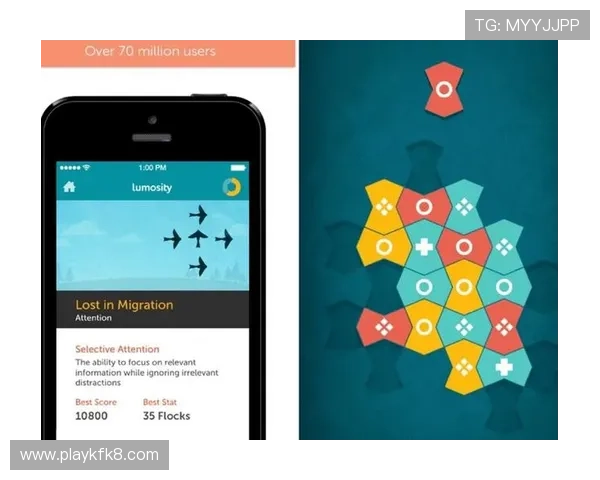 凯发i8娱乐:安全稳定的游戏平台保障玩家的每一次游戏体验 凯发i8娱乐:安全稳定的游戏平台保障玩家的每一次游戏体验