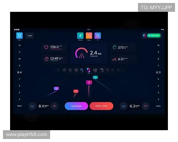 凯发k8官网登入:优化登录界面提升用户体验的实用建议 凯发k8官网登入:优化登录界面提升用户体验的实用建议