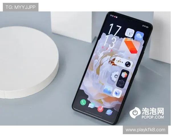 凯发娱乐在线注册平台多设备支持,随时随地畅玩娱乐游戏体验升级