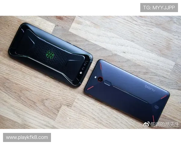 凯发娱乐app手机充值方式多样化,便捷快速满足你的各种游戏需求 凯发娱乐app手机充值方式多样化,便捷快速满足你的各种游戏需求