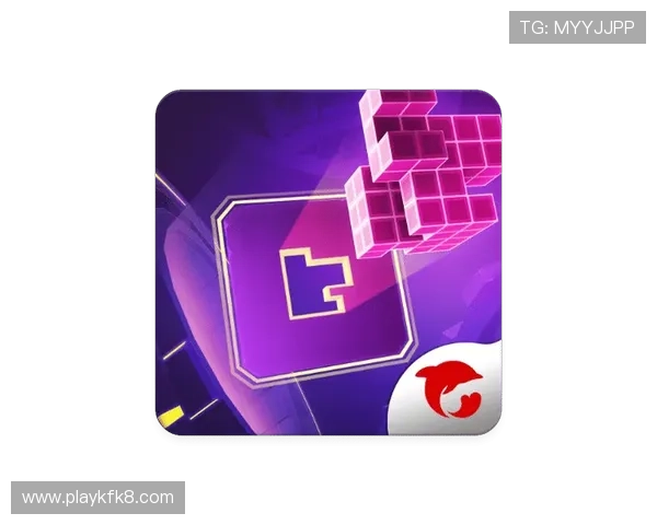 凯发娱乐游戏网址2024最新版本,畅享高清画质和流畅体验的最佳平台