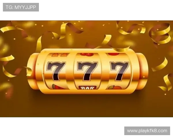 凯发娱乐手机版会员登录:解决登录问题的常见方法与技巧 凯发娱乐手机版会员登录:解决登录问题的常见方法与技巧