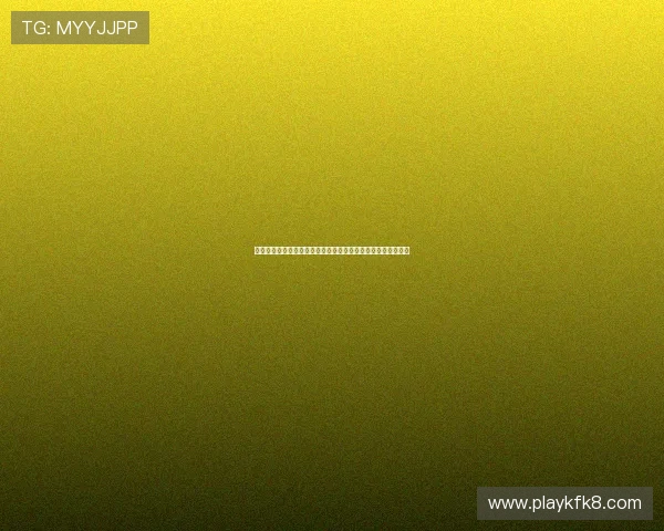 凯发娱乐真人版全站登录多平台支持，手机电脑同步畅玩无障碍