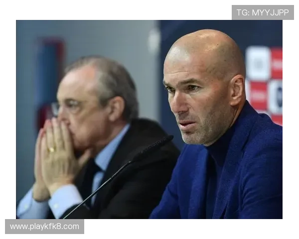 凯发手机app下载安装最新版，详细教程帮助新手快速上手操作