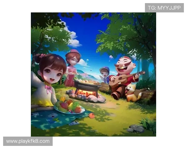 凯发斗地主：多样玩法和丰富奖励等你来挑战