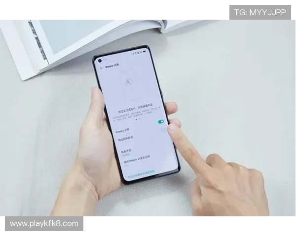 凯发手机客户端最新消息通知用户关于系统升级和维护的最新安排
