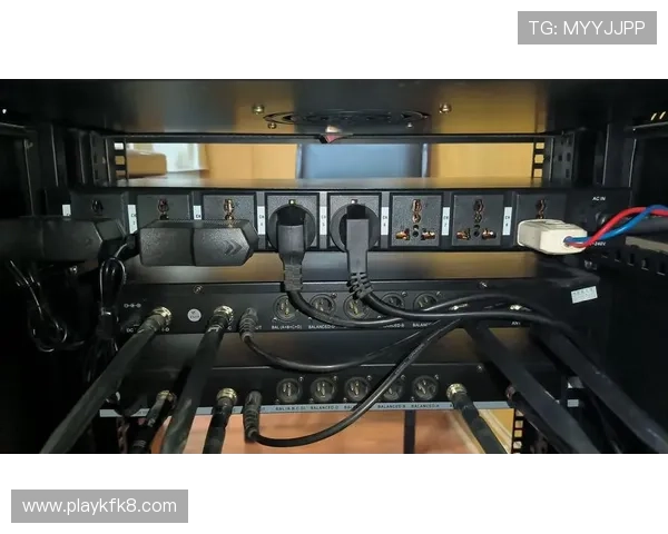 凯发时序电源官网：专业提供高性能时序电源解决方案满足多行业需求